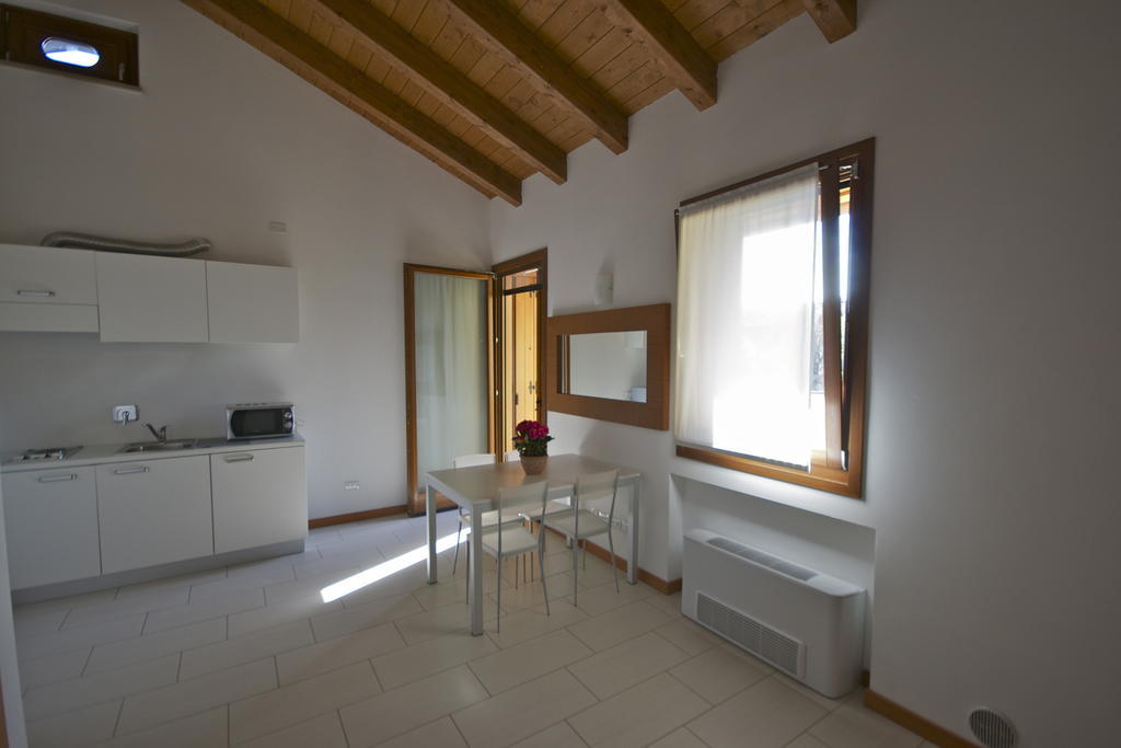 Suite Maria Buttrio Rom bilde